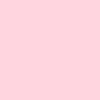 appleblob